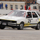 Illustration for article titled The Top 95 Lemons Of The Gator-O-Rama 24 Hours Of LeMons